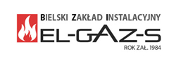 czyszczenie kanalizacji, Bielsko-Biała